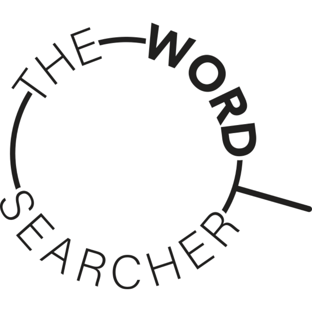 the-word-searcher-finding-words-to-say-on-the-internet